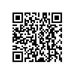 GRM31B7U2E682JW31L QRCode