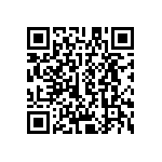 GRM31B7U2E822JW31L QRCode