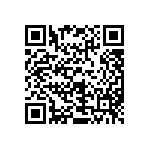 GRM31B7U2J332JW31L QRCode