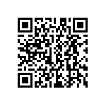 GRM31B7U3A391JW31L QRCode