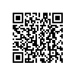 GRM31B7U3A471JW31L QRCode