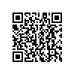 GRM31B7U3A561JW31L QRCode