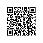 GRM31BR72D153KW01L QRCode