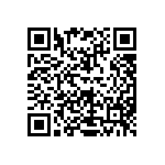 GRM31BR72D223KW01L QRCode