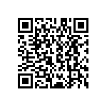 GRM31BR72D683KW01L QRCode