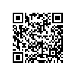 GRM31BR72E223KW01L QRCode