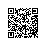 GRM31BR72E683KW01L QRCode