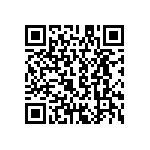 GRM31BR72J152KW01L QRCode