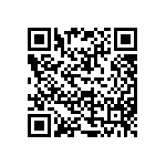 GRM31BR73A102KW01L QRCode