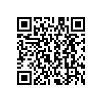 GRM31BR73A471KW01L QRCode