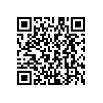 GRM31C5C1E104JA01K QRCode