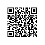 GRM31C5C1E683JA01L QRCode