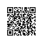 GRM31C5C1H563JA01L QRCode