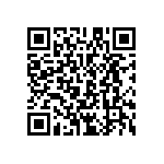 GRM31C5C1H913JA01L QRCode