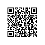 GRM31C5C2A104JA01L QRCode