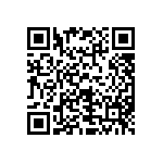 GRM31C7U2J392JW32L QRCode