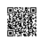 GRM31C7U2J472JW32L QRCode