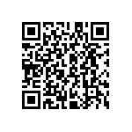 GRM31CC70G226KE01L QRCode