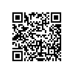 GRM31CC70G226ME01L QRCode