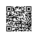 GRM31CC80E157ME11L QRCode