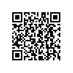 GRM31CC80E227ME11L QRCode