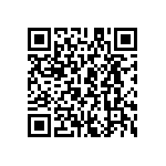 GRM31CC80G157ME11L QRCode