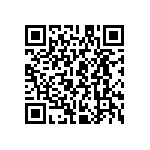 GRM31CC80G227ME11L QRCode