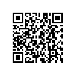 GRM31CC80G476ME19K QRCode