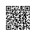 GRM31CC80J476KE18K QRCode