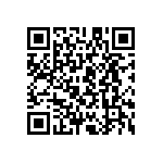 GRM31CC80J476KE18L QRCode