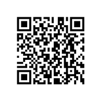 GRM31CC81A226KE19L QRCode