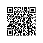 GRM31CC81C226ME15L QRCode