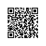 GRM31CC81E226KE11L QRCode