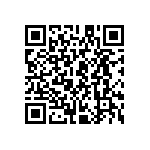 GRM31CC81E226ME11L QRCode