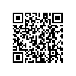 GRM31CD80J107ME39K QRCode