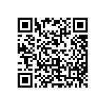 GRM31CR60J157ME11L QRCode