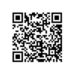 GRM31CR60J226KE19K QRCode