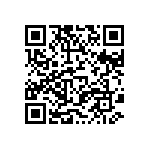 GRM31CR60J475KA01L QRCode