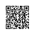 GRM31CR60J476KE19K QRCode