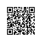 GRM31CR60J476ME19K QRCode