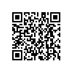 GRM31CR61A476KE15K QRCode