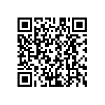 GRM31CR61C106KA88K QRCode