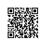 GRM31CR61C226KE15K QRCode