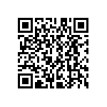 GRM31CR61C226KE15L QRCode