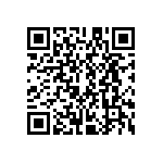 GRM31CR61E226ME15K QRCode