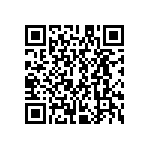 GRM31CR61E226ME15L QRCode