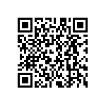 GRM31CR61E475MA88L QRCode