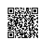 GRM31CR70J106KA01L QRCode