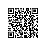 GRM31CR70J226KE19L QRCode