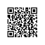 GRM31CR71A475KA01L QRCode